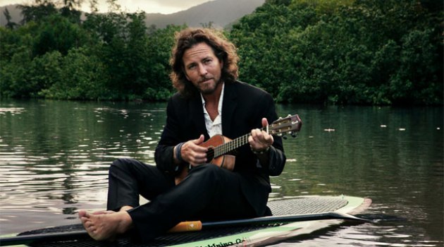 E-Vedder.jpg