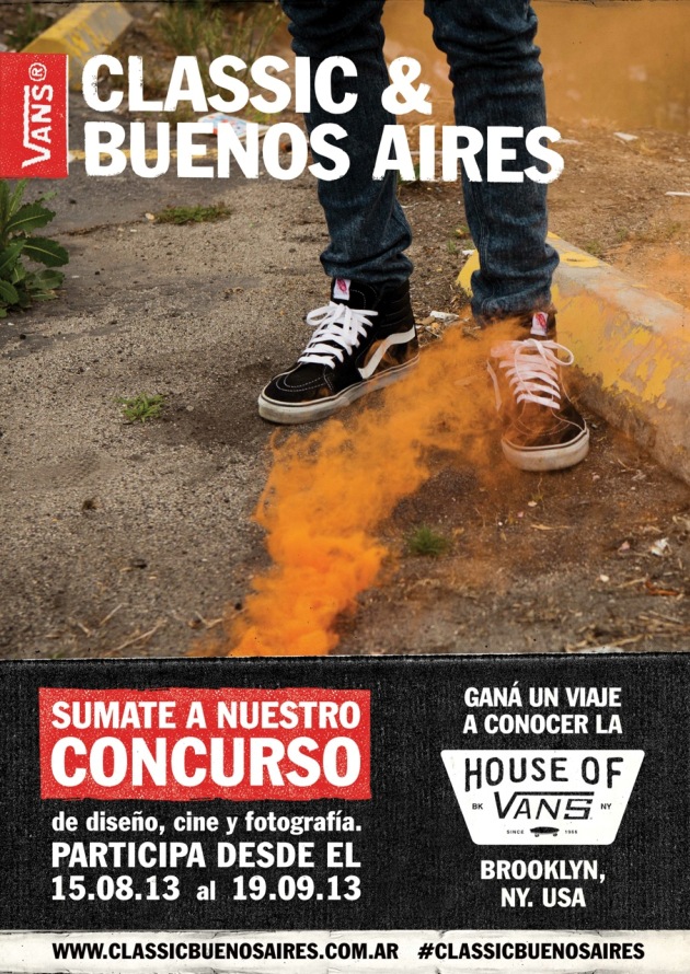 vans buenos aires vans buenos aires