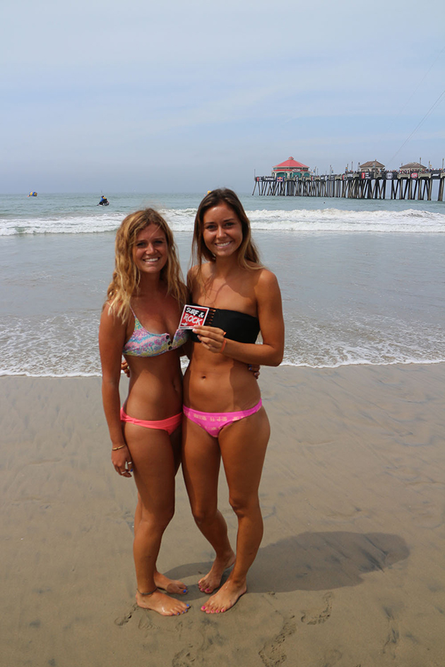 Huntington beach girls sex escorts