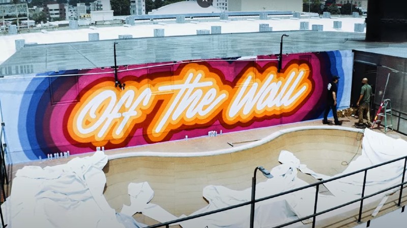 House of Vans CDMX presenta el tercer episodio de 