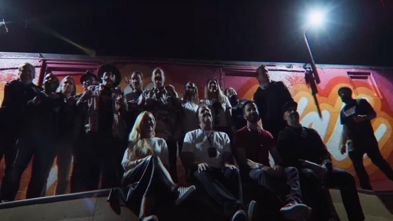 House of Vans CDMX presenta el quinto episodio de 