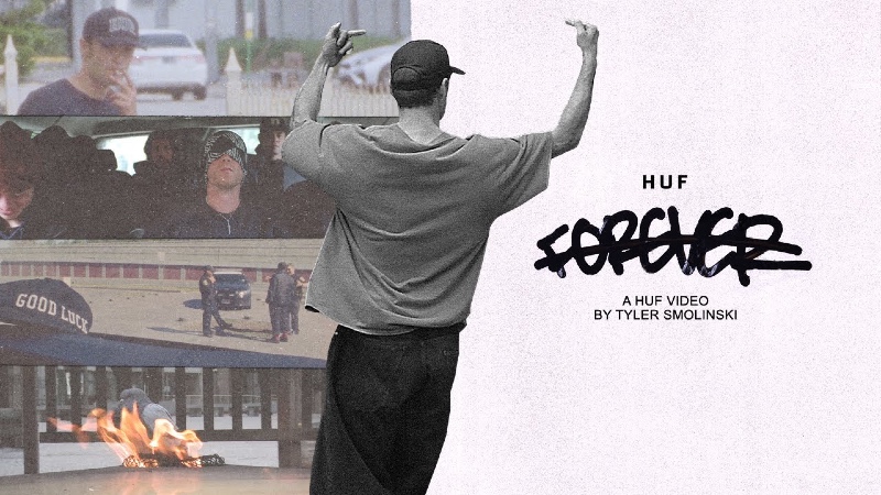 Huf presenta 