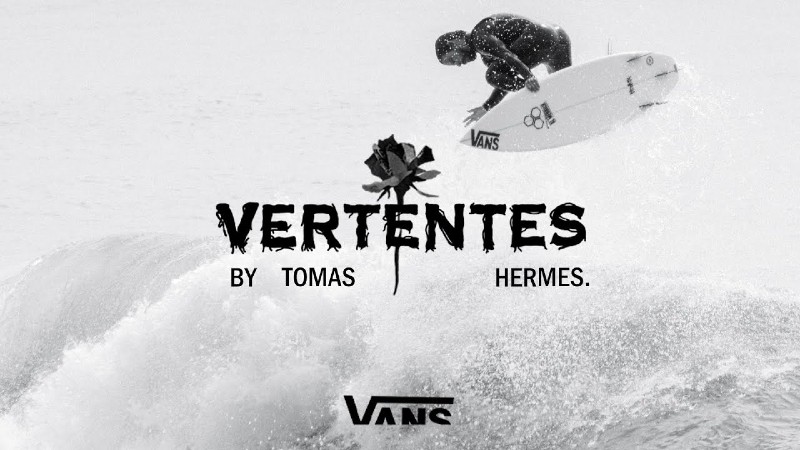 Esto es 
