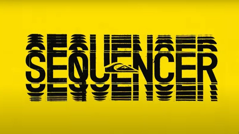 Quiksilver presenta el adelanto de 