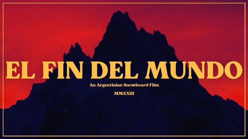 Con Fede Romano como protagonista llega 