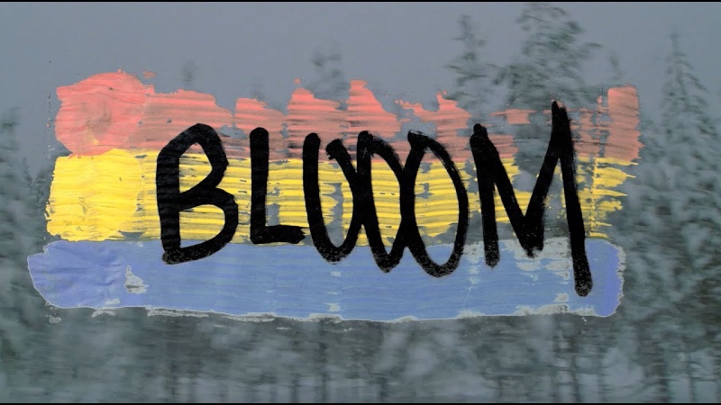 Burton presenta el teaser oficial de 