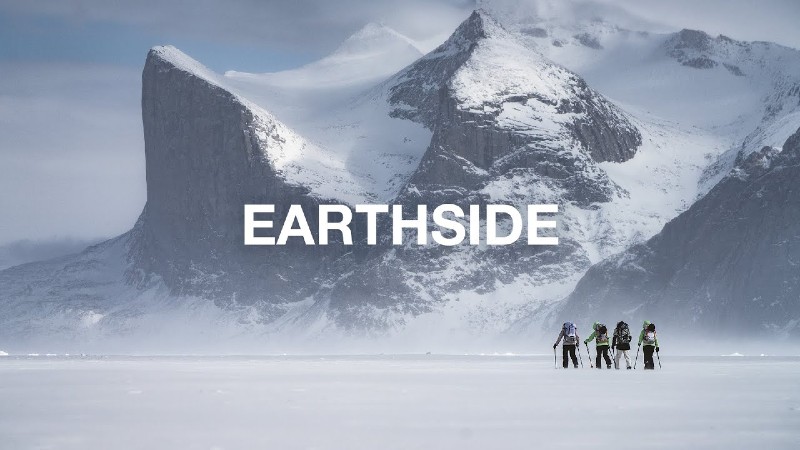 The North Face presenta 