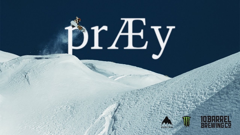Este es el teaser oficial de 