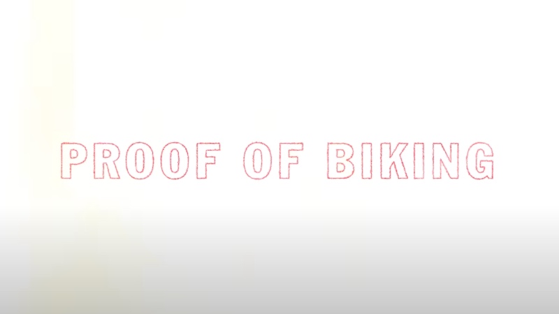 Vans BMX y Odyssey presentan 