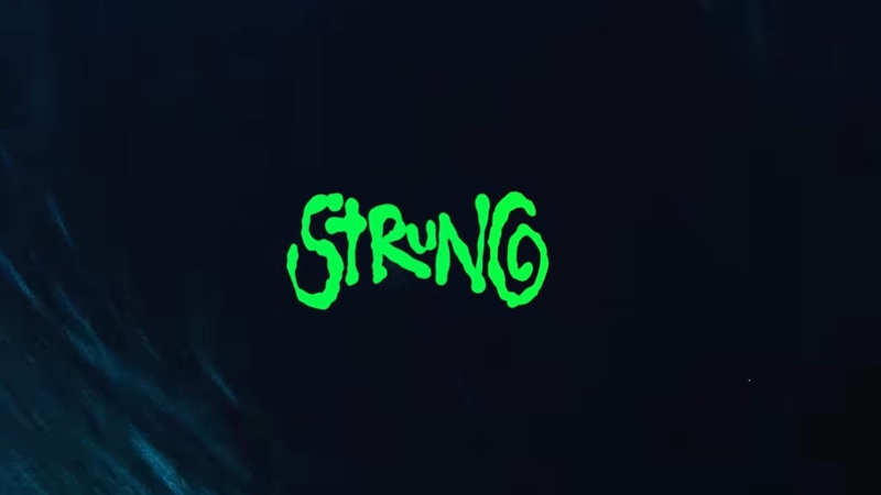 Quiksilver presenta a Kael Walsh en 