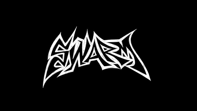 Rome Snowboards presenta 