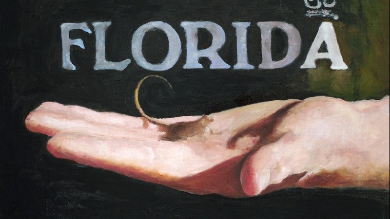 Converse y Jake Johnson presentan 