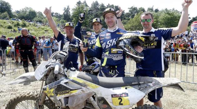 Graham-Jarvis-–-Red-Bull-Romaniacs-2016