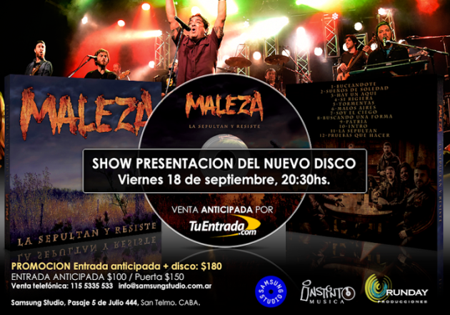 flyer samsung urunday