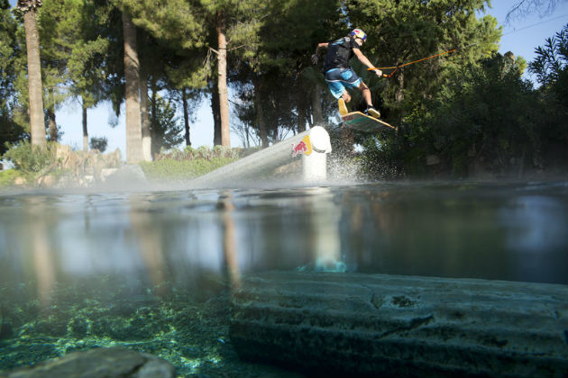 wake3
